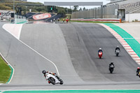 may-2019;motorbikes;no-limits;peter-wileman-photography;portimao;portugal;trackday-digital-images